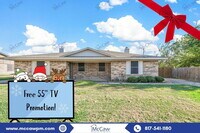 Building Photo - 7728 Jamie Renee Ln