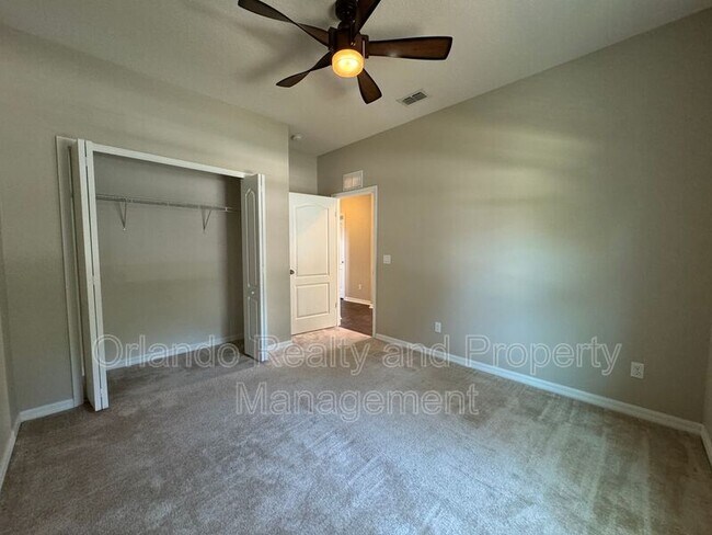 Building Photo - 8109 Soldierwood St