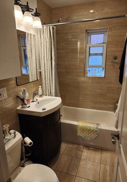 Building Photo - 2719 Morgan Ave