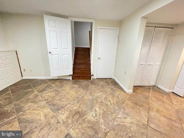 Building Photo - 402 Kojun Ct