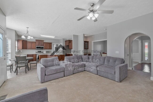 Building Photo - 212 Stecoah Ct