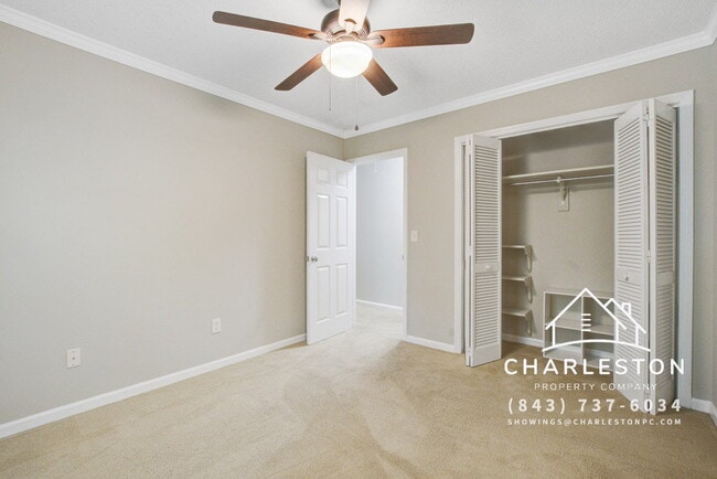 Building Photo - 978 Governors Rd