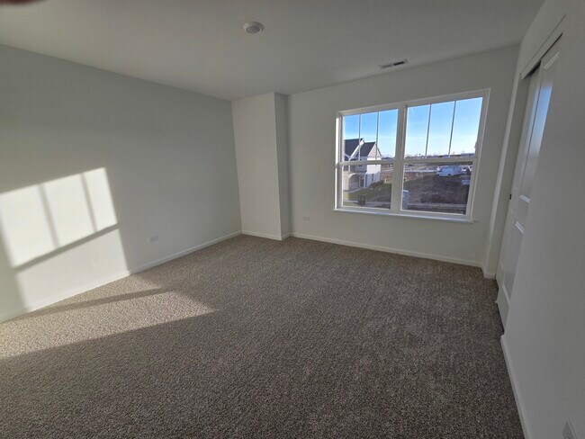 Building Photo - 12133 Kelsey Dr