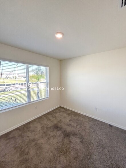 Building Photo - 8332 Juning Cove