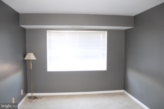 Building Photo - 12001 Old Columbia Pike