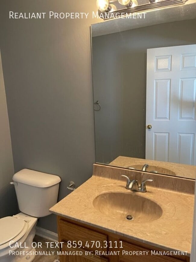 Building Photo - 507 Platt Dr