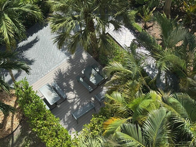 Building Photo - 4550 NW 9th St