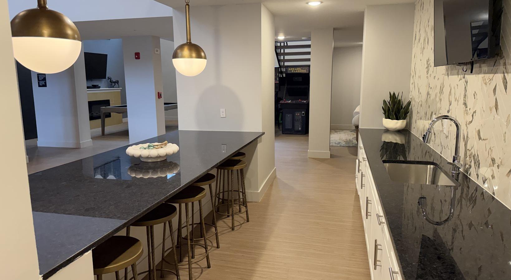 Building Photo - 1960 Carter Rd