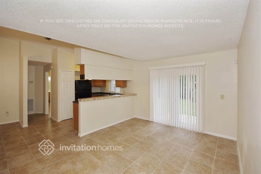 Building Photo - 103 Winding Ridge Dr