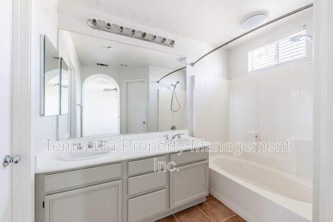 Building Photo - 39271 Flamingo Bay