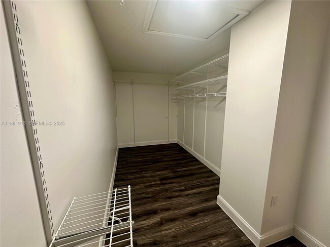 Building Photo - 8950 NW 189th Terrace