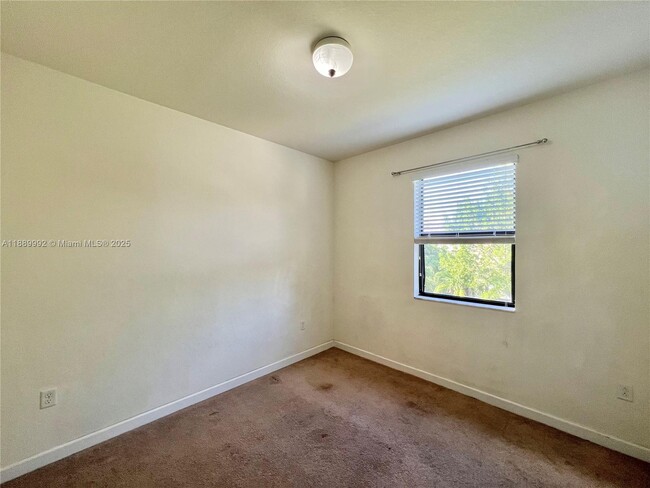 Building Photo - 15153 SW 117th Terrace