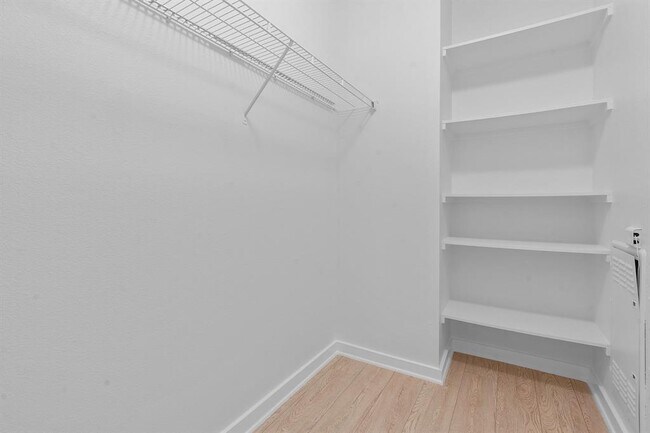 Building Photo - 1900 Barton Springs Rd