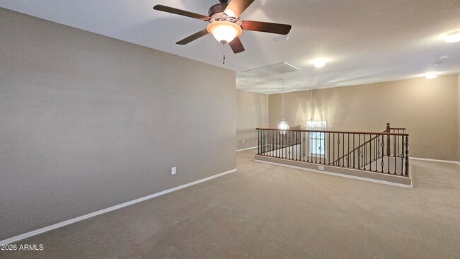 Building Photo - 29411 W Weldon Ave