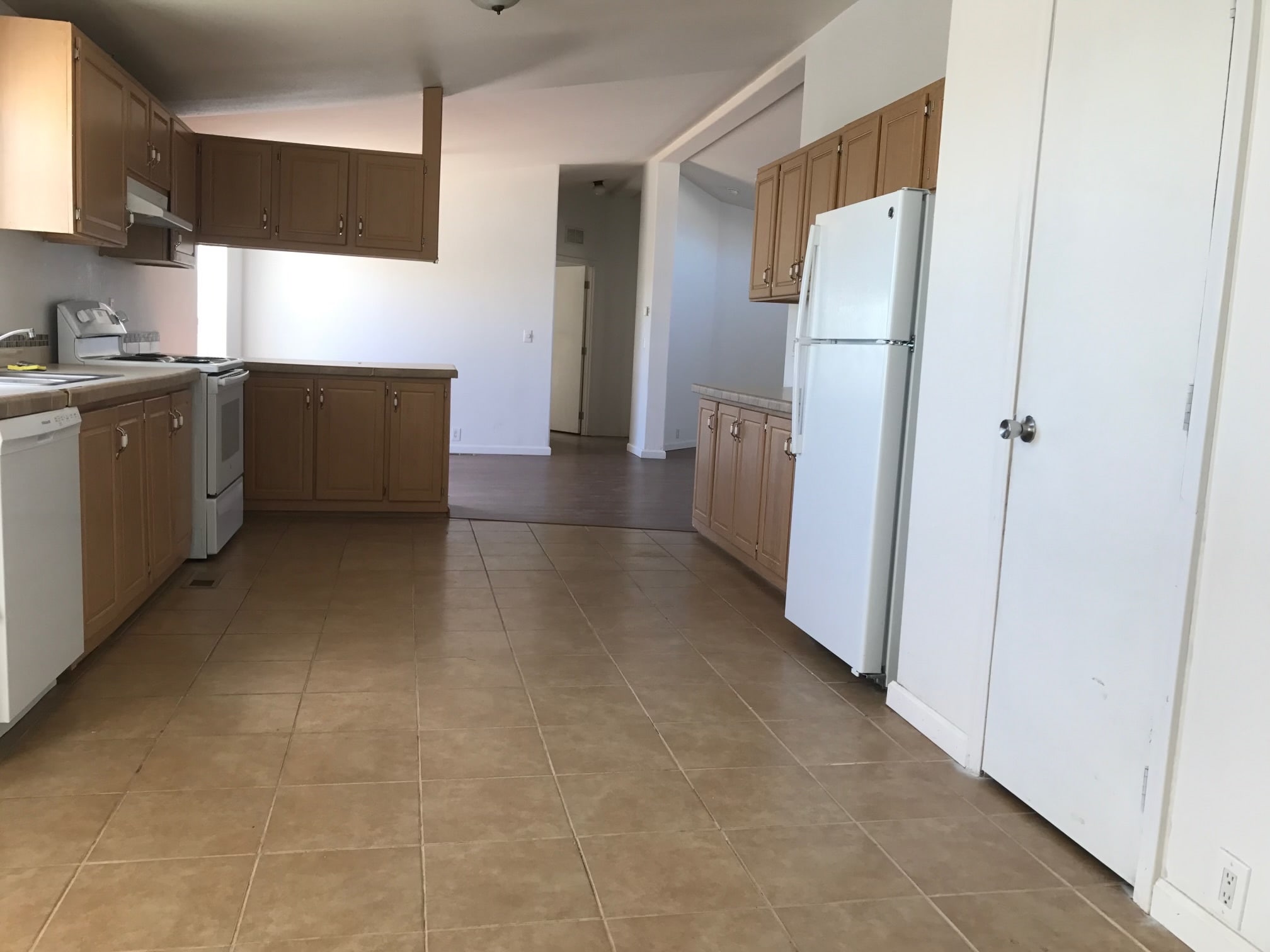 Building Photo - 1364 60th St W