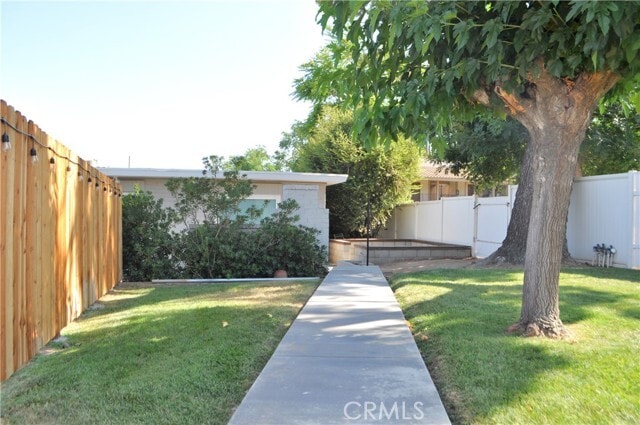 Building Photo - 31981 Yucaipa Blvd