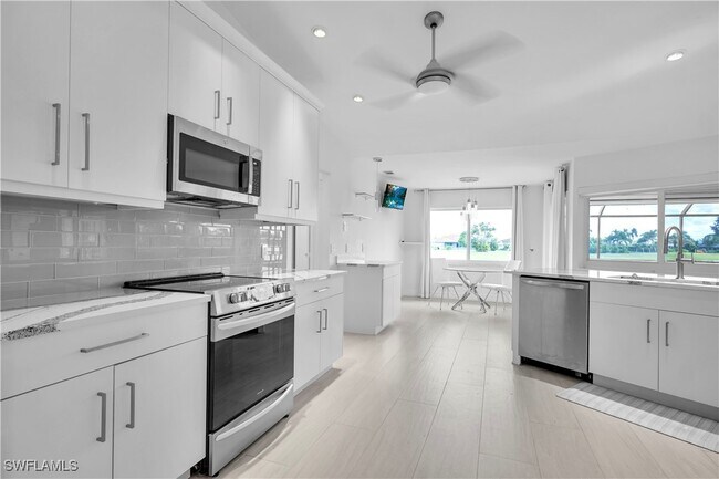 Building Photo - 10264 Wild Turkey Ave