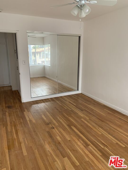 Building Photo - 1139 S Holt Ave