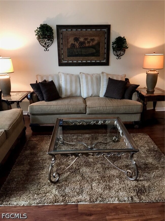 Building Photo - 9600 Roundstone Cir