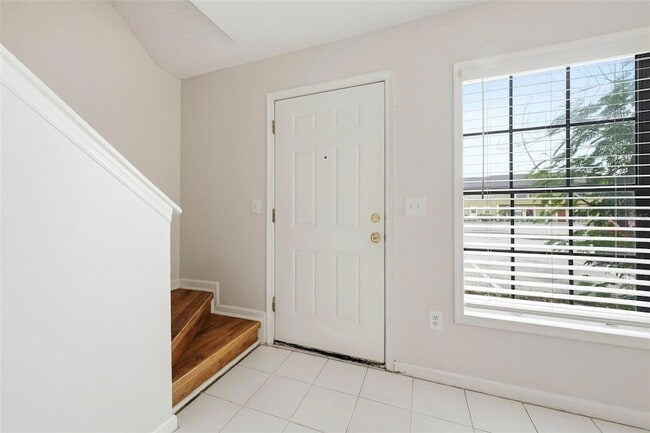 Building Photo - 7473 Belle River Ct
