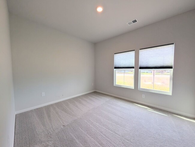 Building Photo - Charming 3-Bed, 2-Bath Home in Carolina Lakes - Long Term Rental