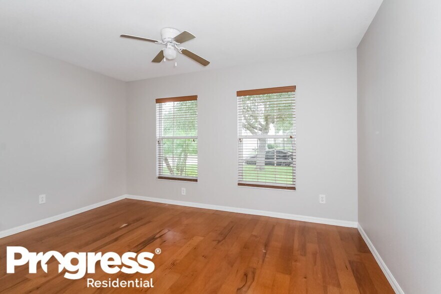 Building Photo - 4213 Berkeley Dr