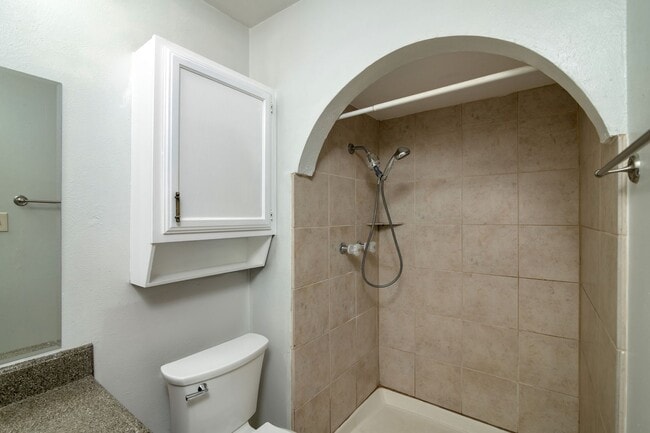 Building Photo - 3 Bedroom on Cul da Sac