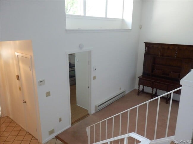 Building Photo - 132 B Heritage Hills