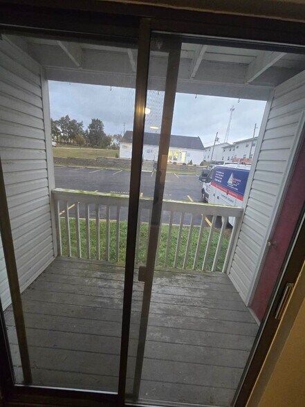 Building Photo - 200 Timber Ridge Dr