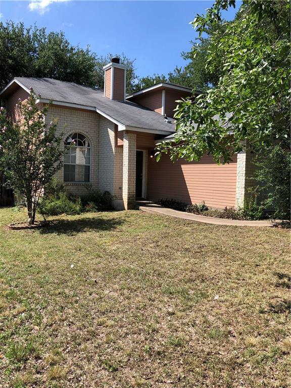 Building Photo - 1806 Ramona Cir