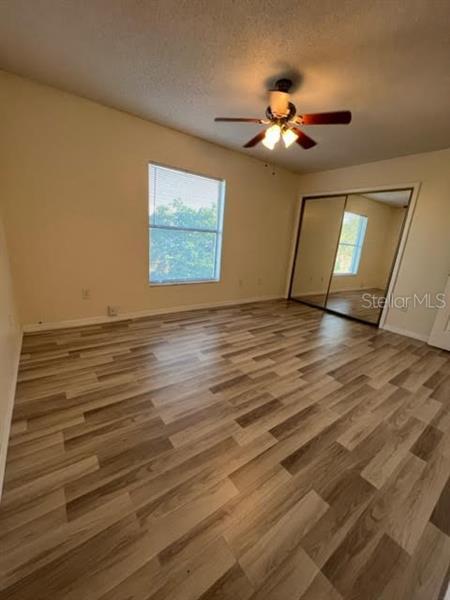 Building Photo - 6258 S Bend Square
