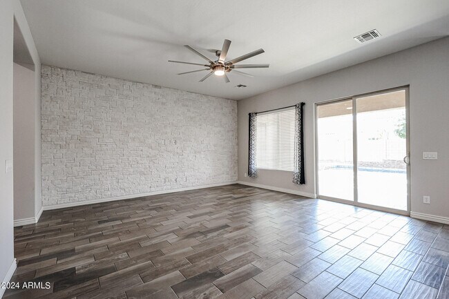 Building Photo - 2377 E Galileo Dr