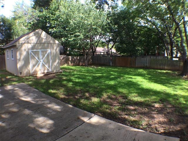 Building Photo - 3918 White Oak Ct