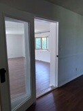 Game room from DR - 828 Sycamore Rd