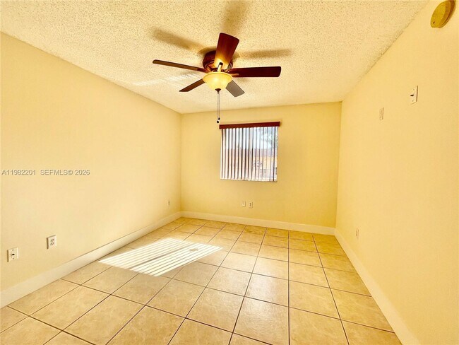 Building Photo - 4681 NW 9th St