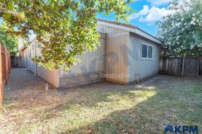 Building Photo - 1509 San Rocco Cir