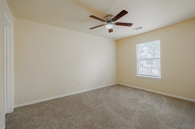 Building Photo - 8510 Brighton Lake Ln