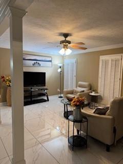 Building Photo - 4839 Lehigh Dr