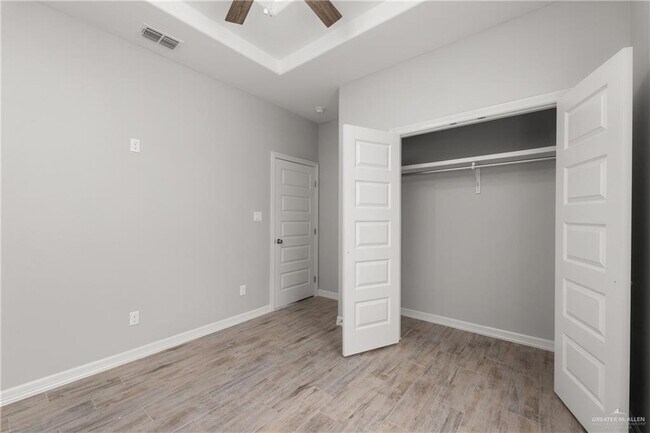 Building Photo - 1510 Unity Dr