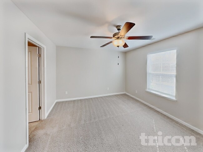 Building Photo - 508 Hickory Leaf Ct