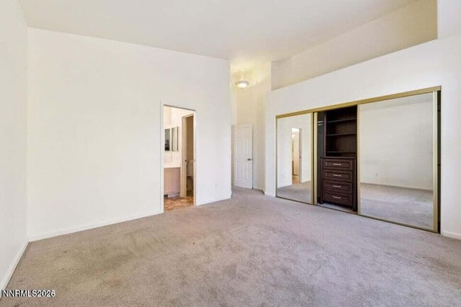 Building Photo - 709 Caughlin Glen