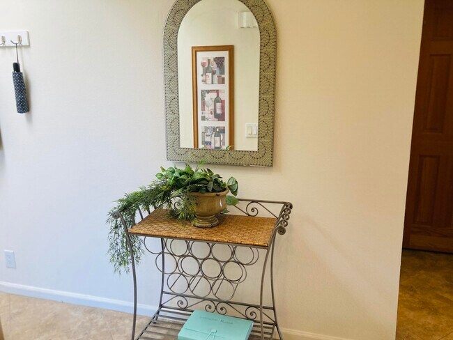 Building Photo - 40553 Pebble Beach Cir