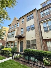 Building Photo - 4624 Woodberry St