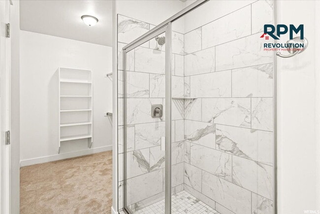 Building Photo - Charming 3-Bedroom Haven with 2 Baths and ...