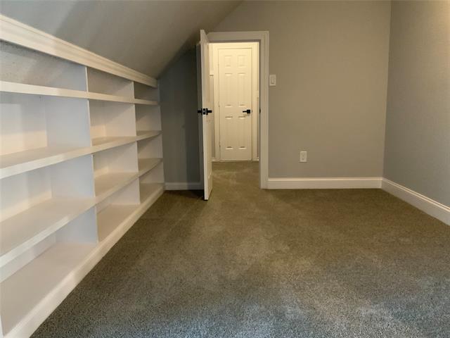 Building Photo - 3313 Cedar Creek Ln