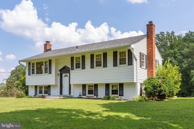 Primary Photo - 18136 Pepmeier Hill Rd