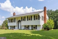 Building Photo - 18136 Pepmeier Hill Rd