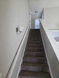 Building Photo - 201 Connemara Dr