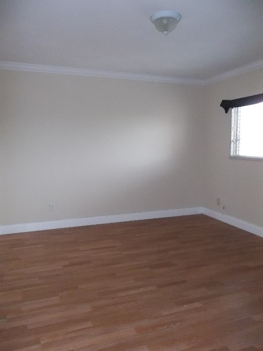 Building Photo - 1450 Atlantic Shores Blvd