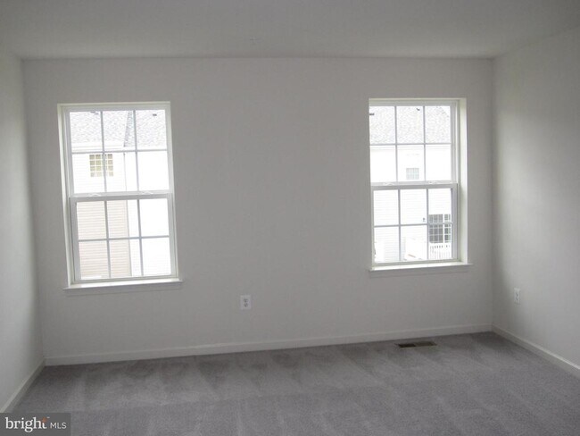 Building Photo - 9530 Mary Geneva Ln